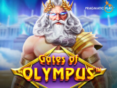 Ihyay hisse. Casino no deposit 50 free spins.93